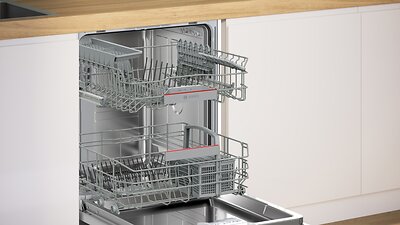 Bosch SMV4EB806E (1)