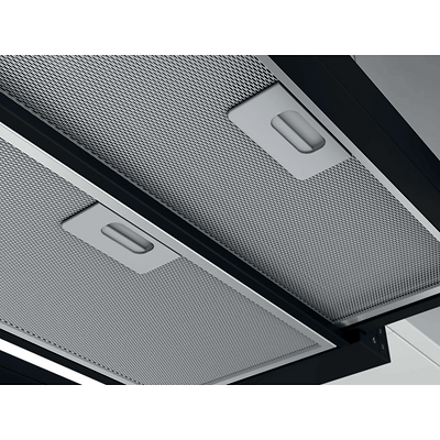 Electrolux LFP616K (3)