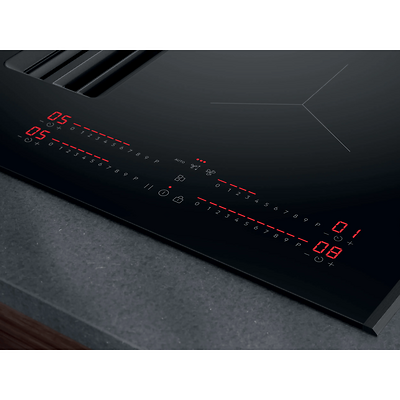 AEG XUB6745AB (1)