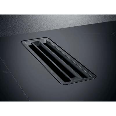 AEG CCE84543CB (2)