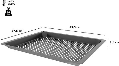 Neff Z1655CA0 (1)