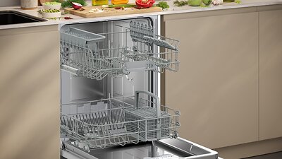 Neff S155HTX06E (1)
