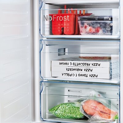 Bosch KIF86PFE0 (9)