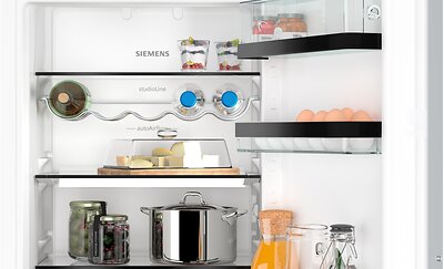 Siemens KI86NSDC0 (2)