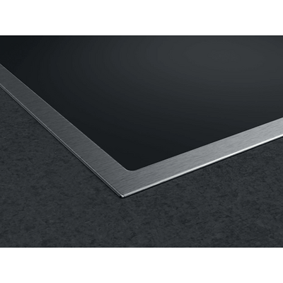 AEG OIO74B00UB (1)