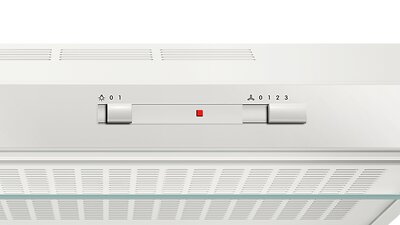 Bosch DUL62FA21 (2)