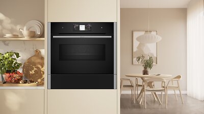 Neff N24HA11N1 (1)