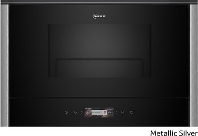 Neff NL9GR31Y1 (3)