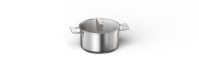 Bosch HEZ9SE060 (7)