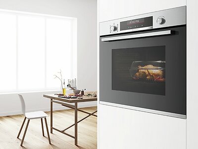 Bosch HBA271BB3 (1)
