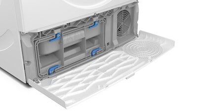 Siemens WQ33A2C41 (5)