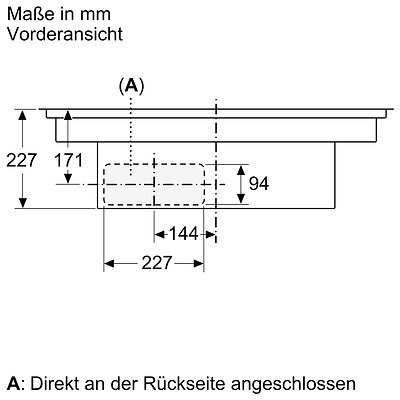 Siemens EX807NX68E (4)