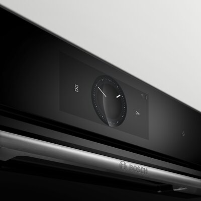 Bosch HSG938DB2 (20)