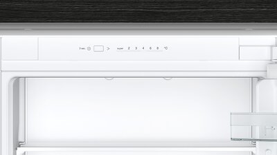 Siemens KI87VNSE0 (2)