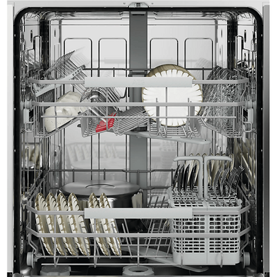 AEG GN700AT (4)