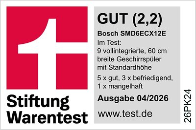 Bosch SMD6ECX12E (1)