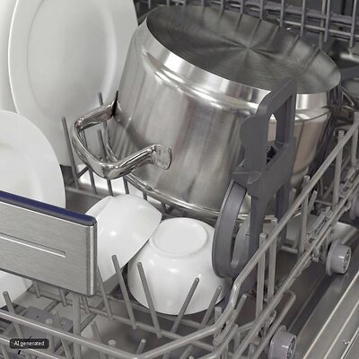 Siemens SR65ZX22ME (27)