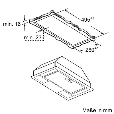Neff D51NAA1C0 (2)