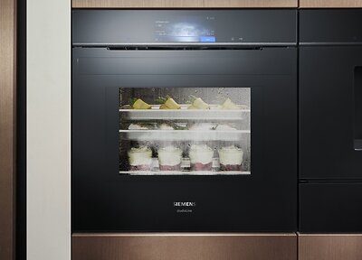 Siemens HS758G3B1 (9)
