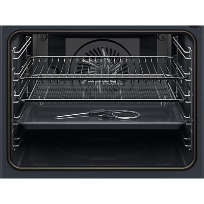 AEG BP3200B (2)