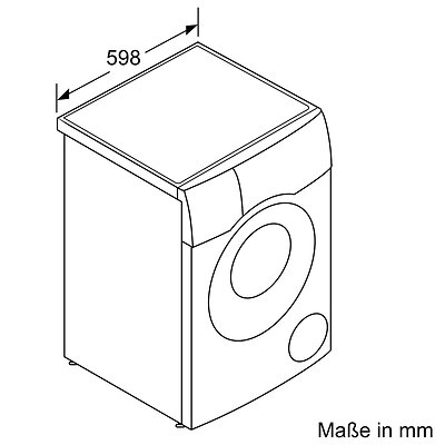 Siemens WN54C2A90 (1)