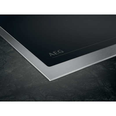 AEG EK60RX1 (1)