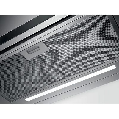 AEG DPE5660M (7)
