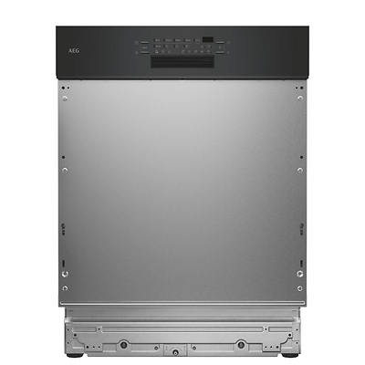 AEG GI850B (6)