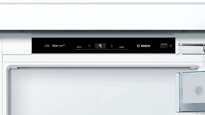 Bosch KIF82PFE0 (2)