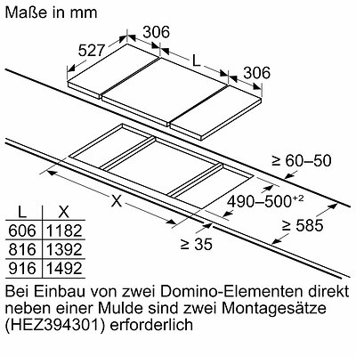 Bosch PKF375FP2E (6)