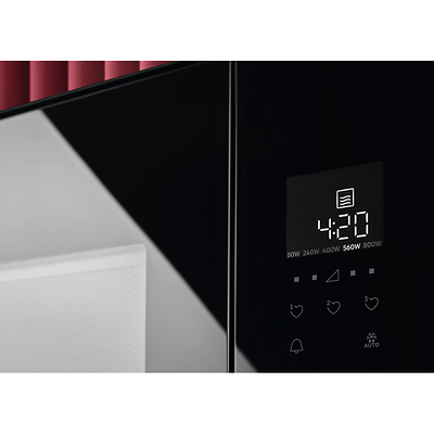 AEG MS1700B (7)