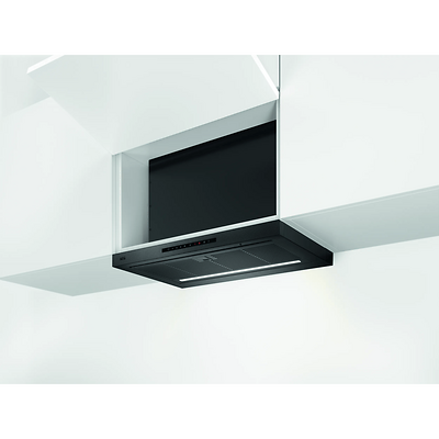 AEG DFH8661S (4)