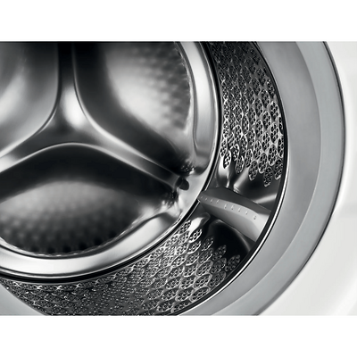 AEG LR8WI7480 (1)