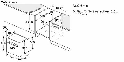 Neff B59FS3AD0 (3)