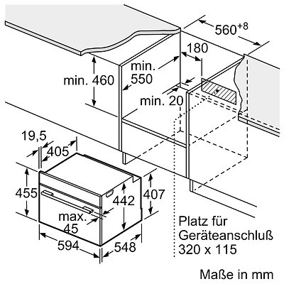 Siemens CS958GCB1 (4)