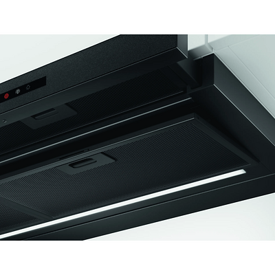 AEG DFH6961S (2)