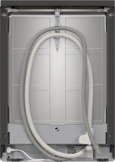 Bosch SMS6ECC12E (6)