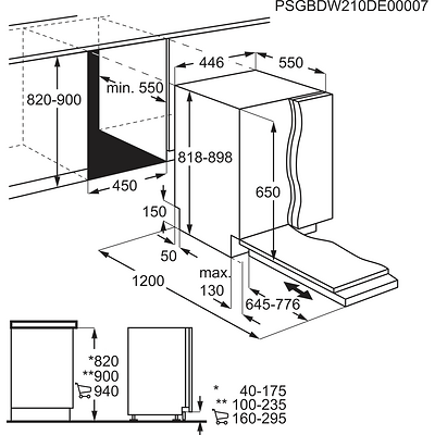 AEG FSE73427P (1)