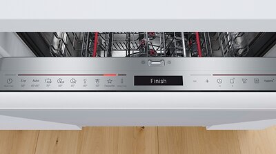 Bosch SMV6ECX20E (2)