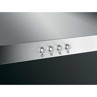 AEG DKB2630M (1)