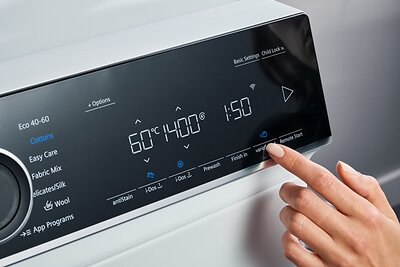 Siemens WG44B2A40 (2)