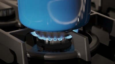 Neff T26CIP8N0 (1)