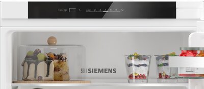 Siemens KI87VVSE0 (1)
