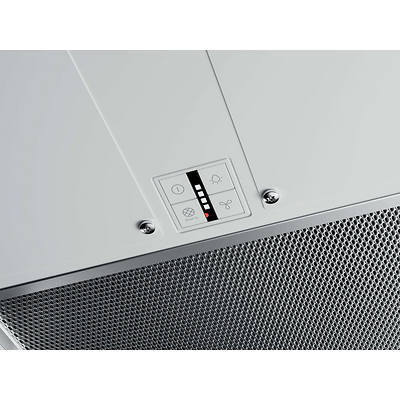 AEG DDC8271W (2)