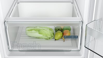 Siemens KI87VNSE0 (5)