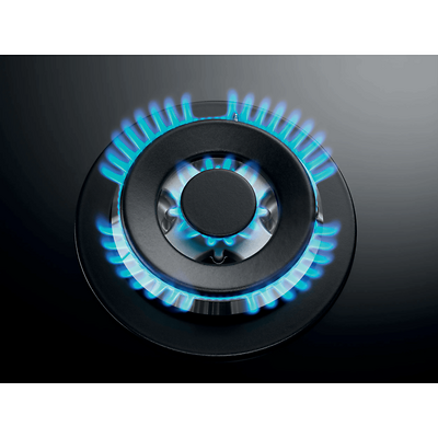 AEG HKB64420NB (1)