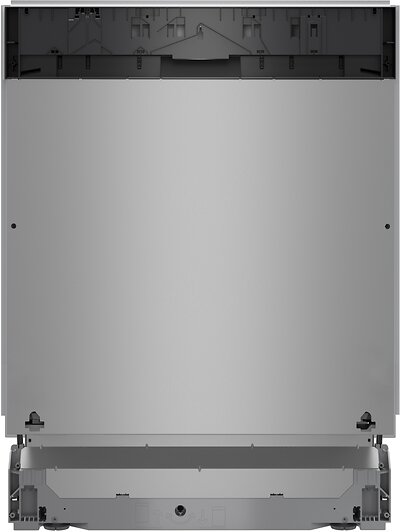 Siemens SN615X07AF (6)