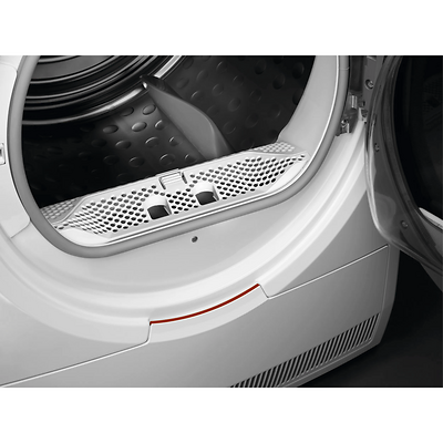 AEG TR7T60689 (2)