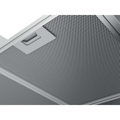 Electrolux LFC316X (1)
