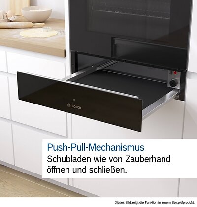 Bosch BIC7101B1 (2)